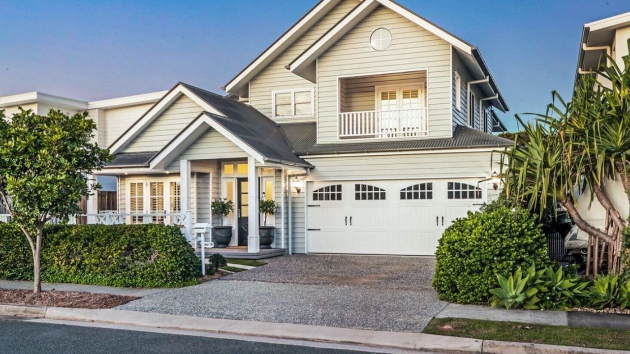 Photo of Outdoor in Casuarina