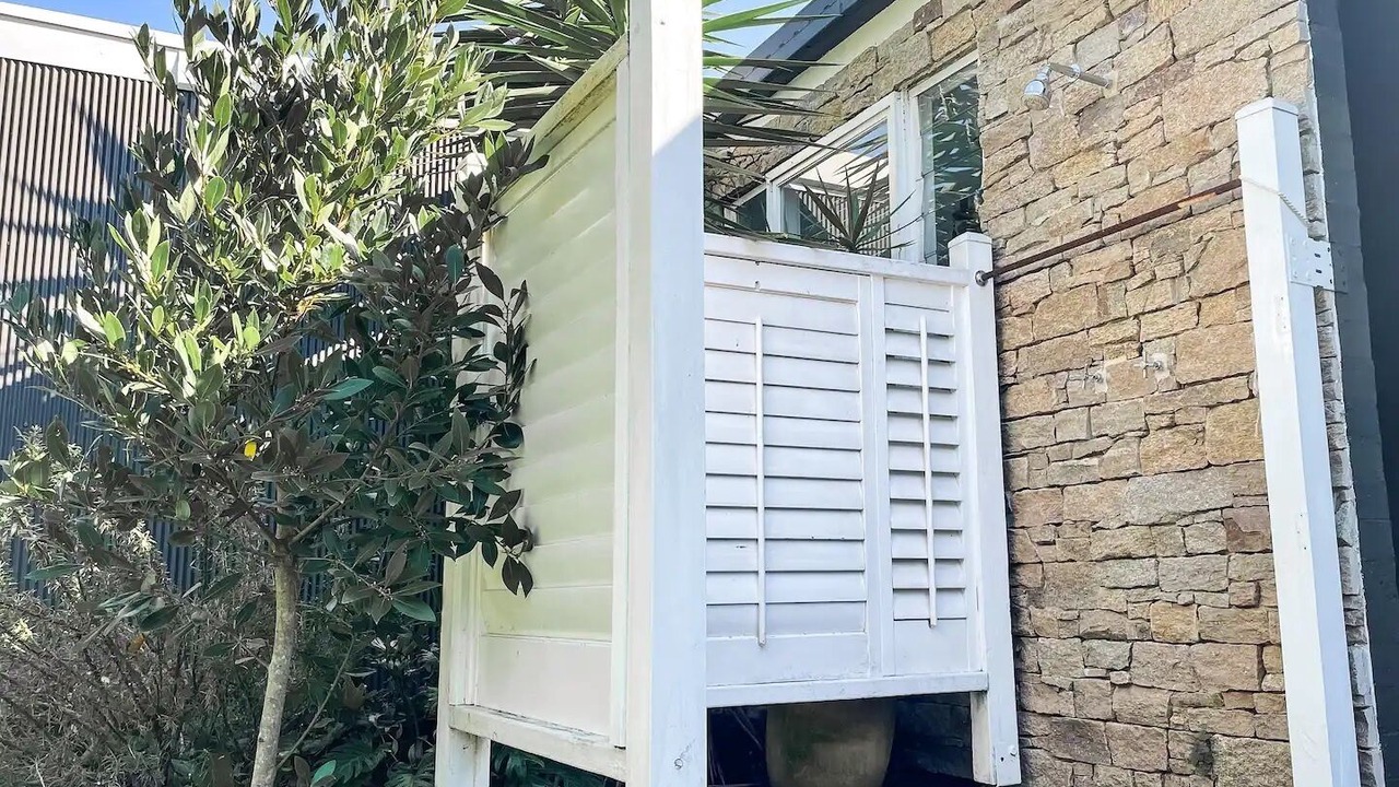 Photo of Outdoor in Lake Conjola