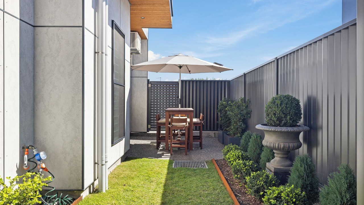 Photo of Outdoor in Woolgoolga