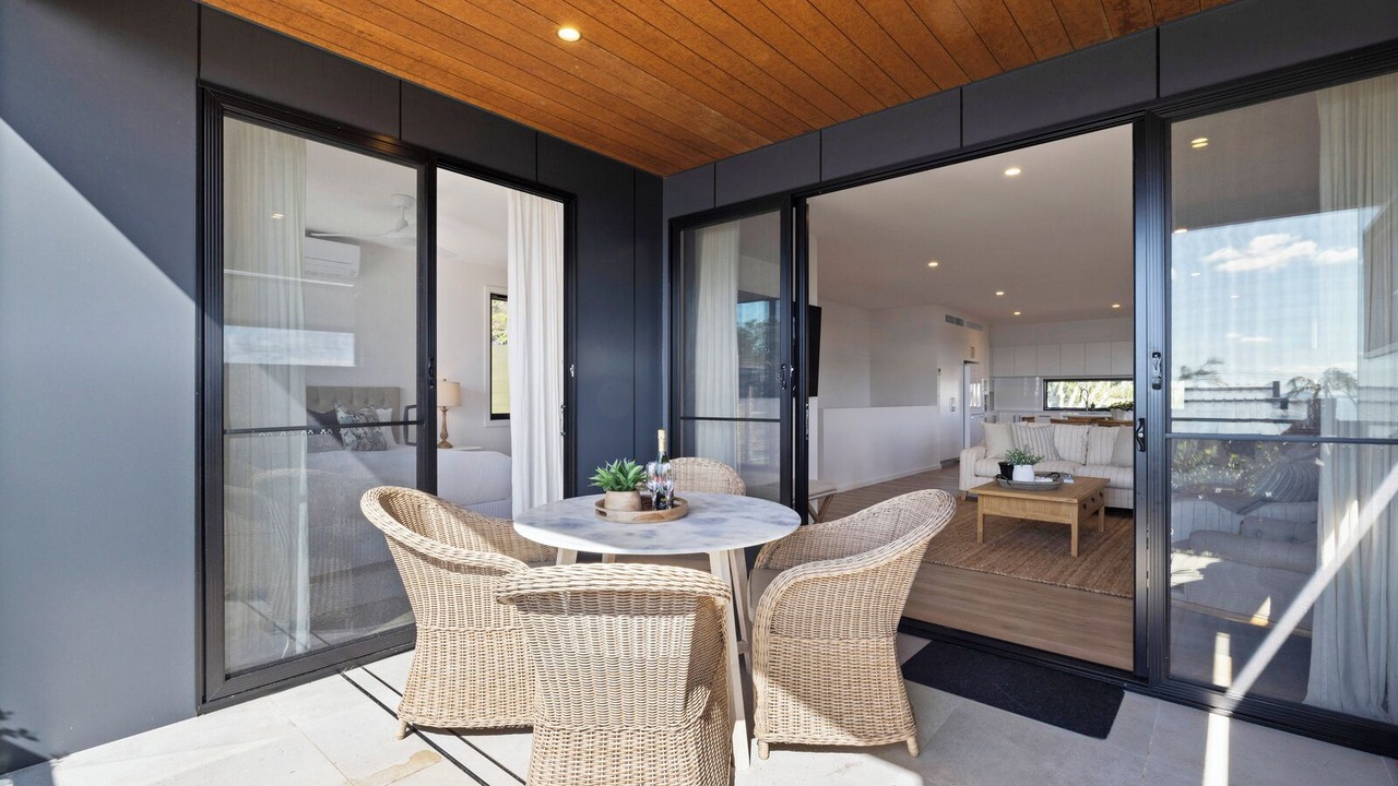 Photo of Outdoor in Woolgoolga