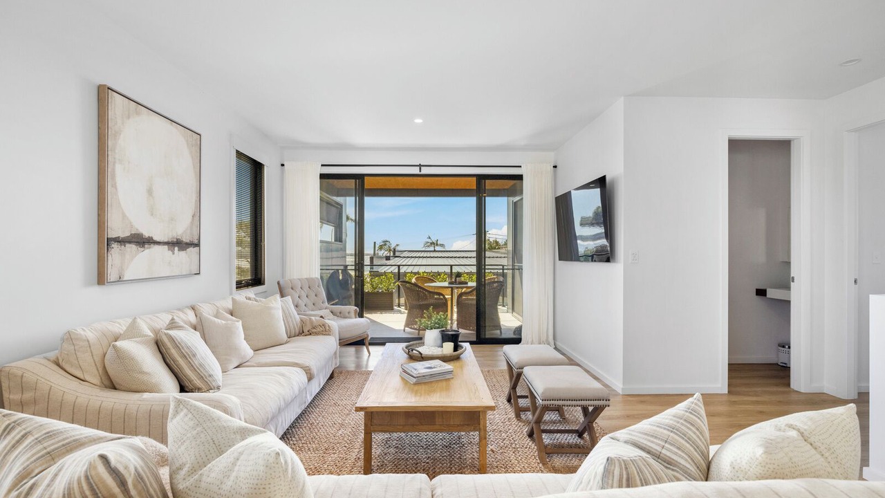 Photo of Livingroom in Woolgoolga