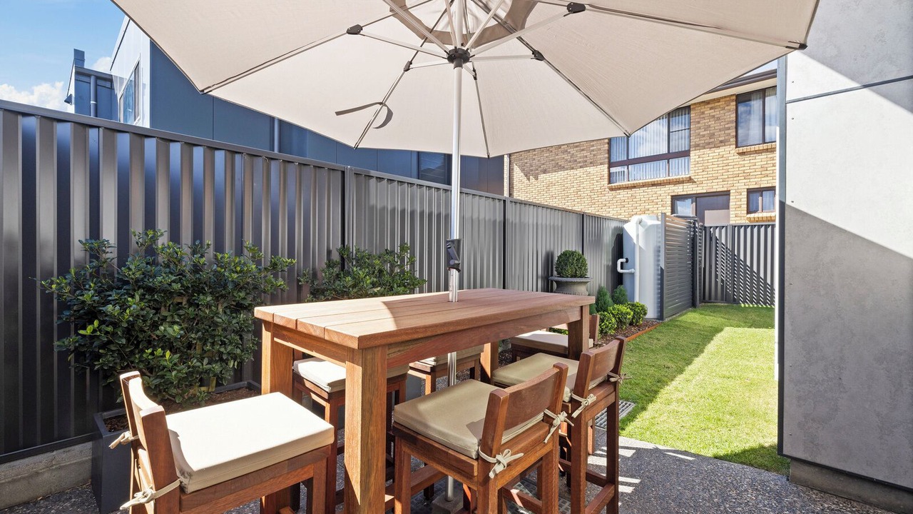 Photo of Outdoor in Woolgoolga