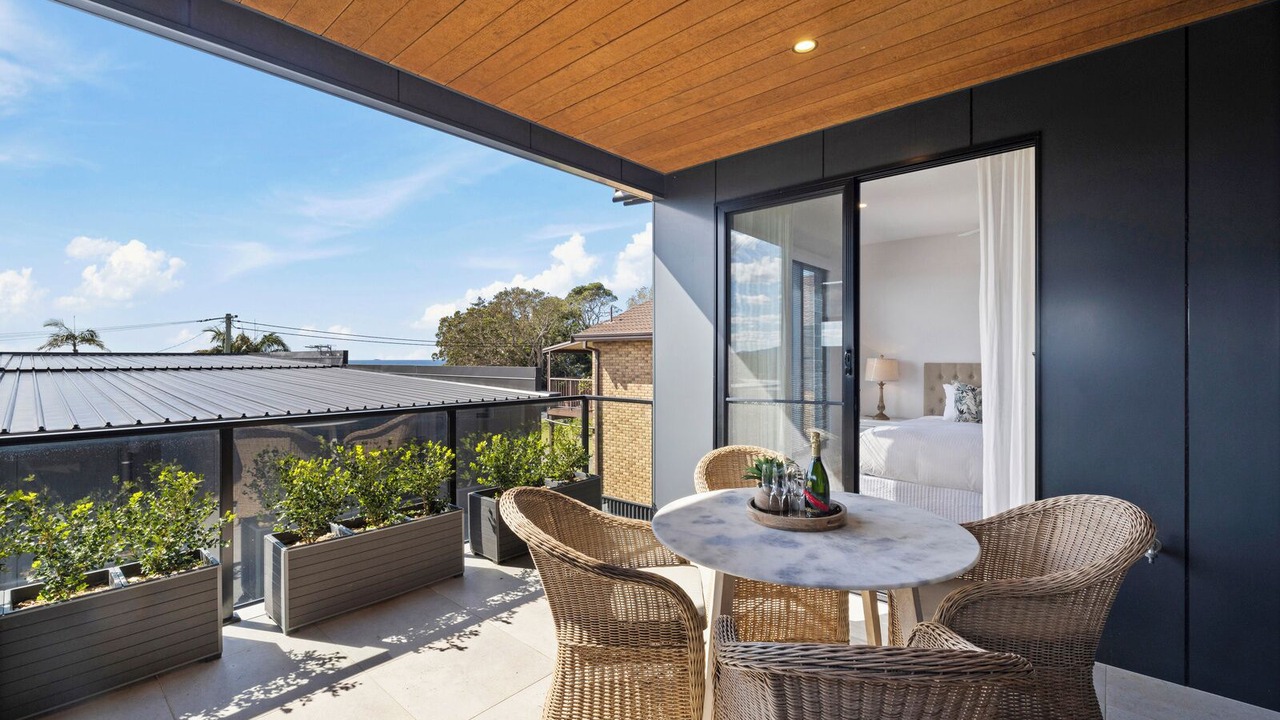 Photo of Outdoor in Woolgoolga