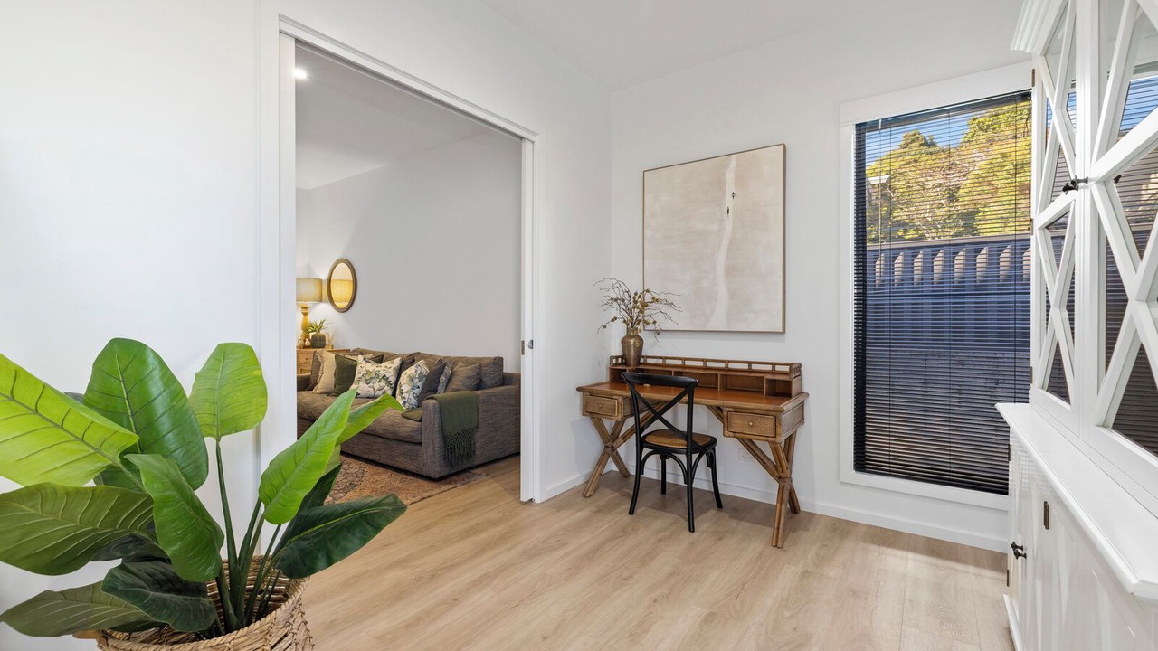 Photo of Livingroom in Woolgoolga