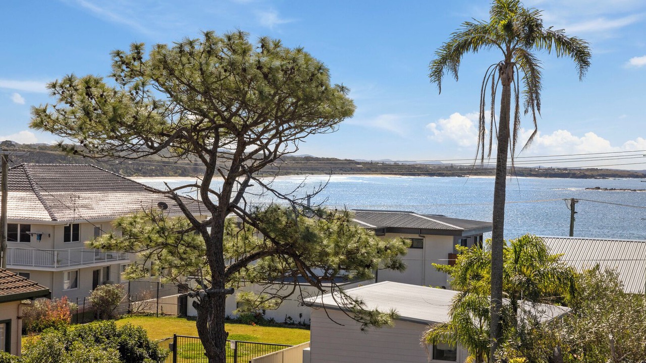 Photo of Outdoor in Woolgoolga