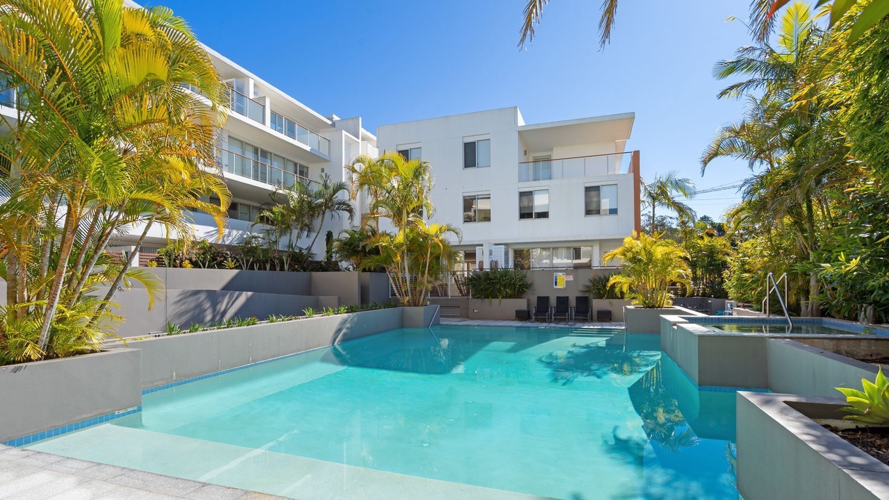 Photo of Outdoor in Forster