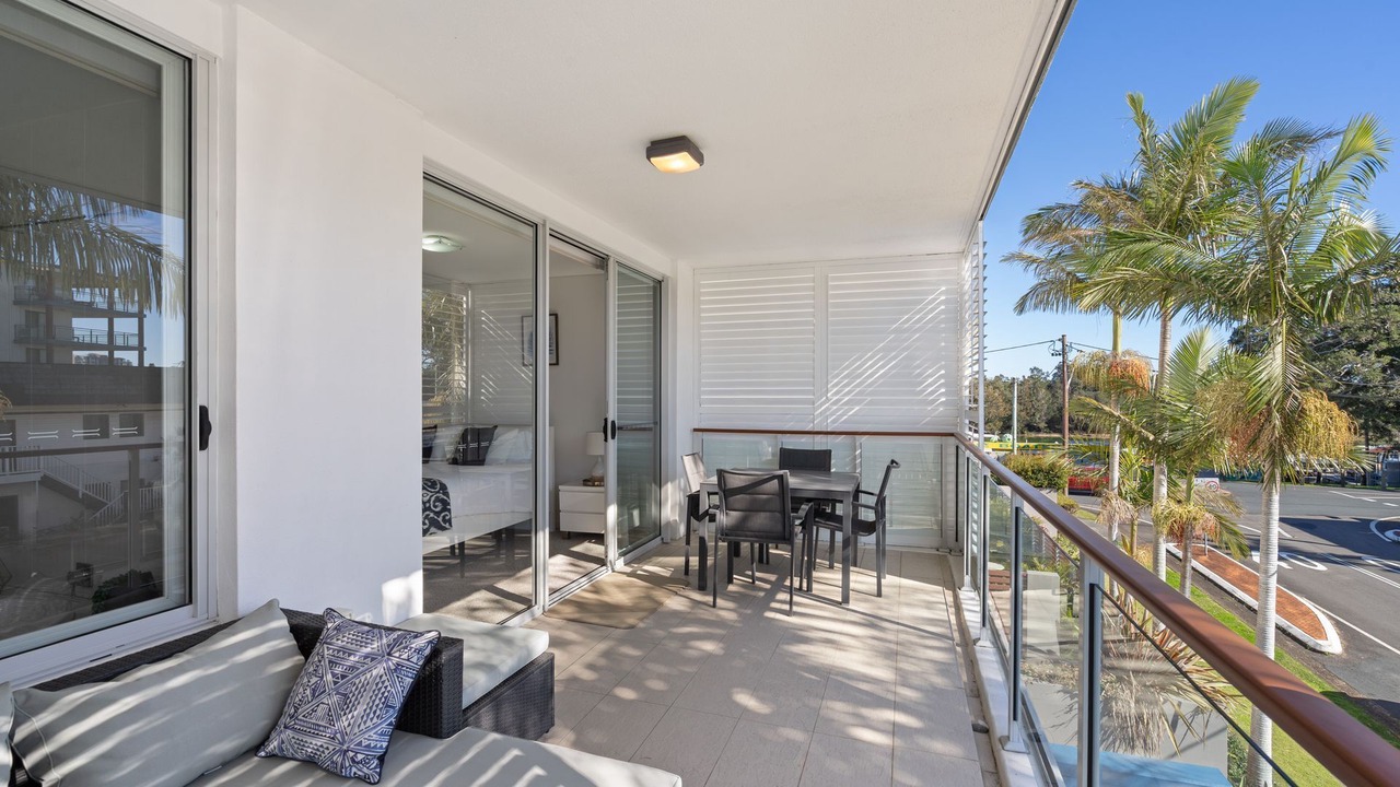 Photo of Outdoor in Forster