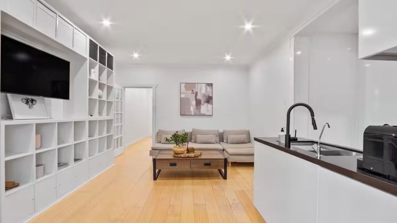 Photo of Others in Bellevue Hill