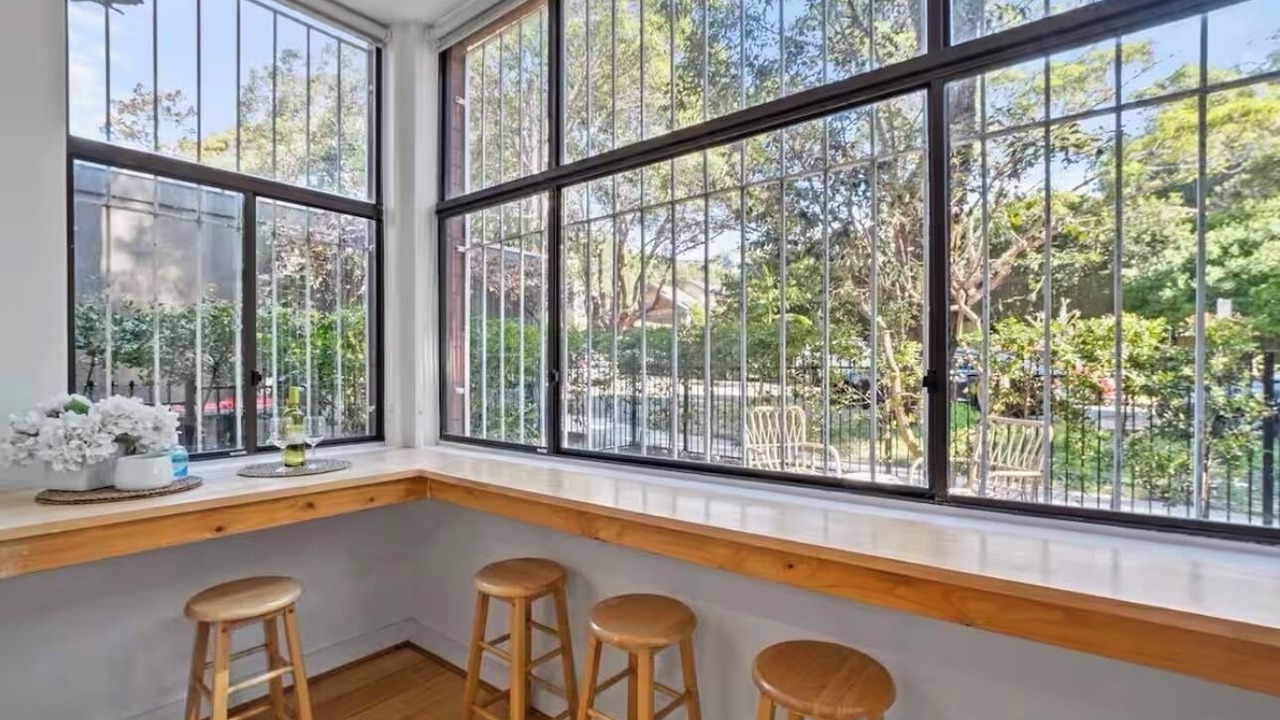 Photo of Others in Bellevue Hill