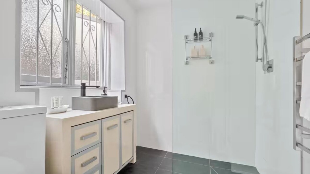 Photo of Bathroom in Bellevue Hill