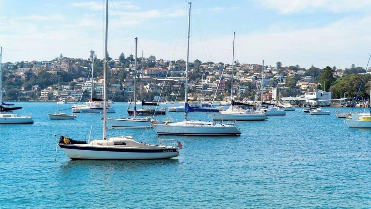 Photo of Others in Bellevue Hill