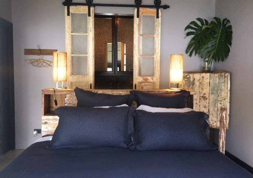 Photo of Bedroom in Milsons Passage