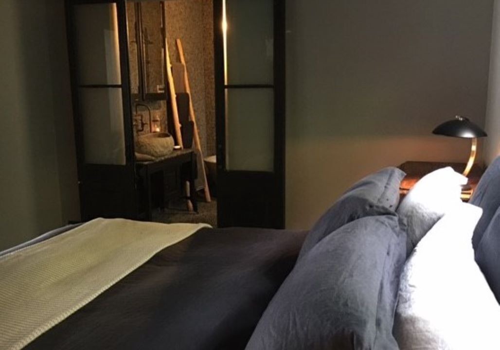 Photo of Bedroom in Milsons Passage