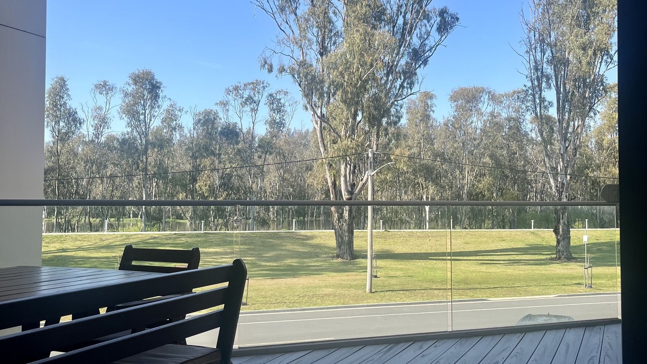 Photo of Outdoor in Tocumwal