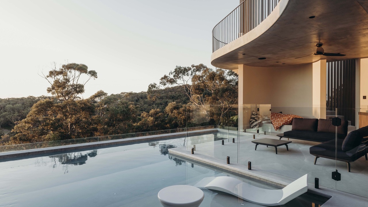 Photo of Outdoor in Nelson Bay