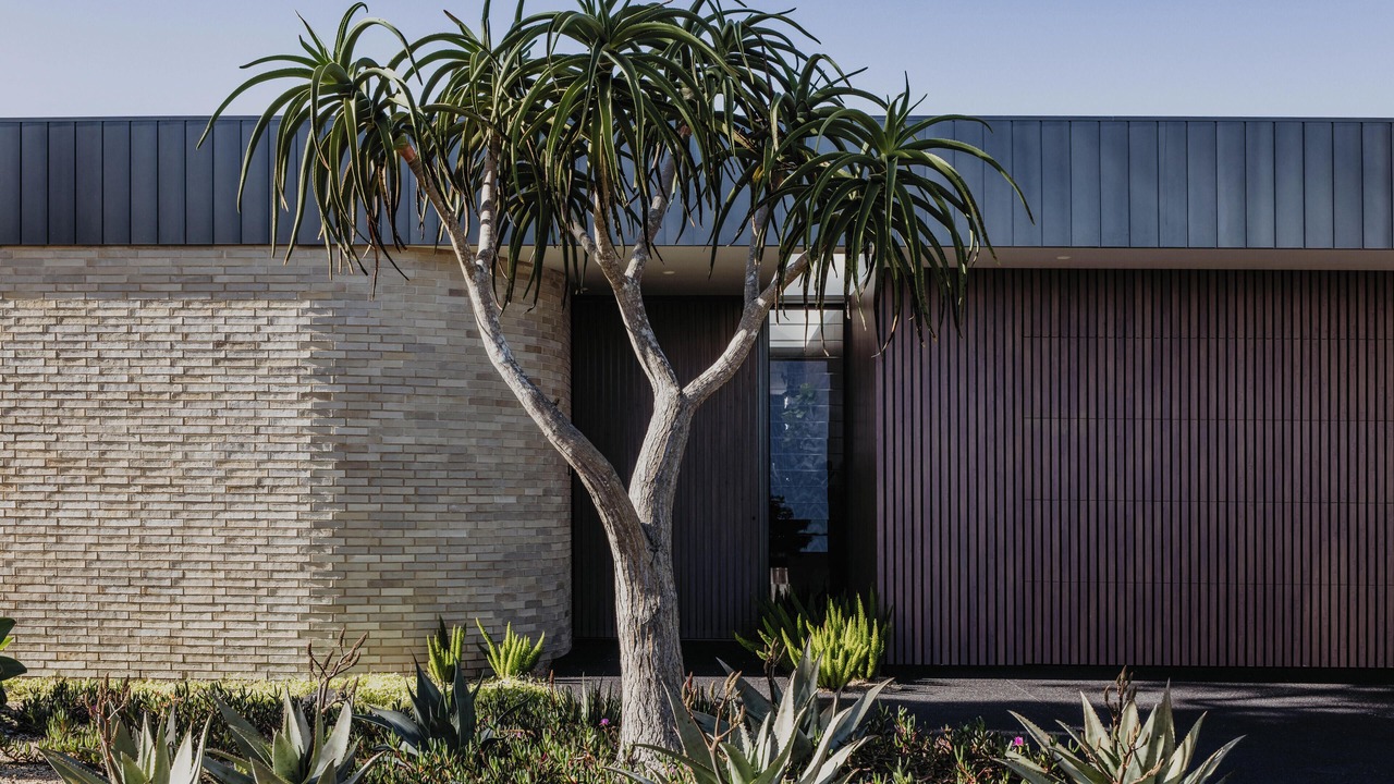 Photo of Outdoor in Nelson Bay