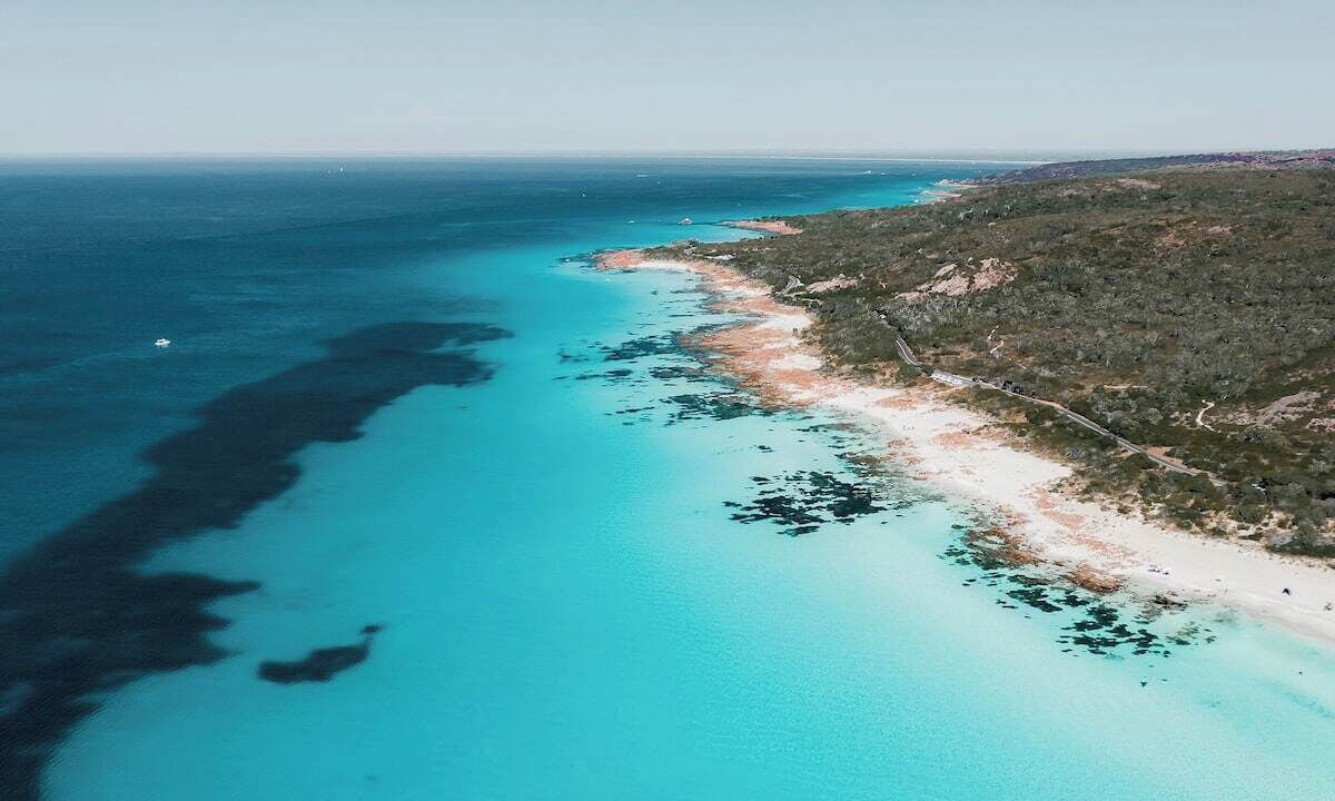 Photo of Others in Dunsborough