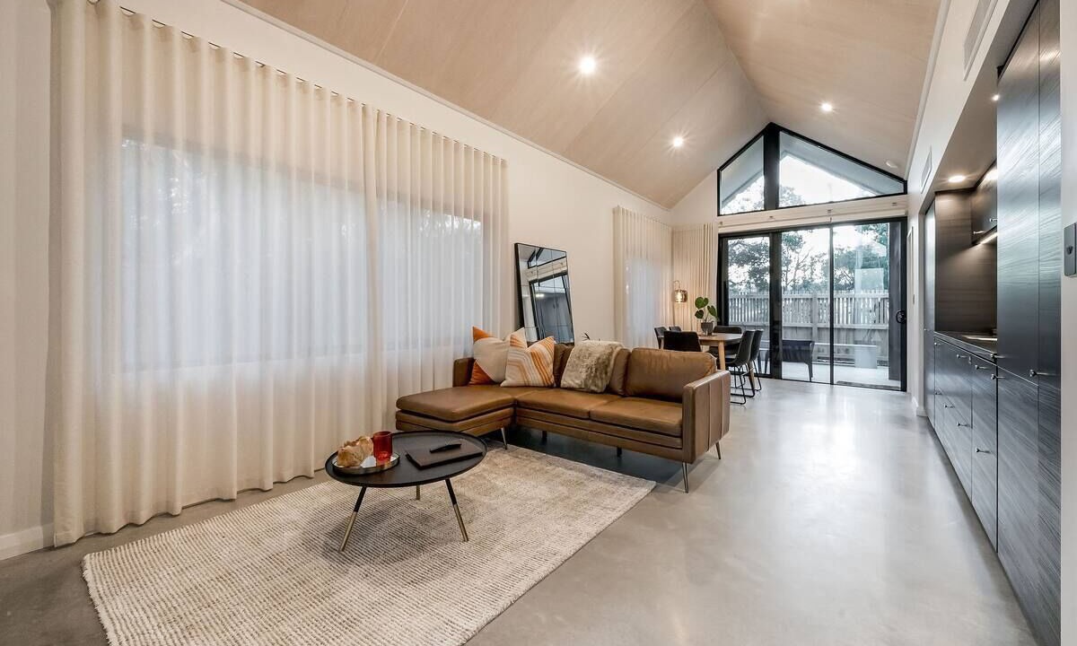 Photo of Livingroom in Dunsborough
