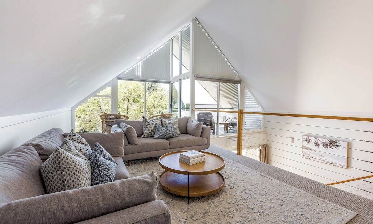 Photo of Livingroom in City Of Busselton