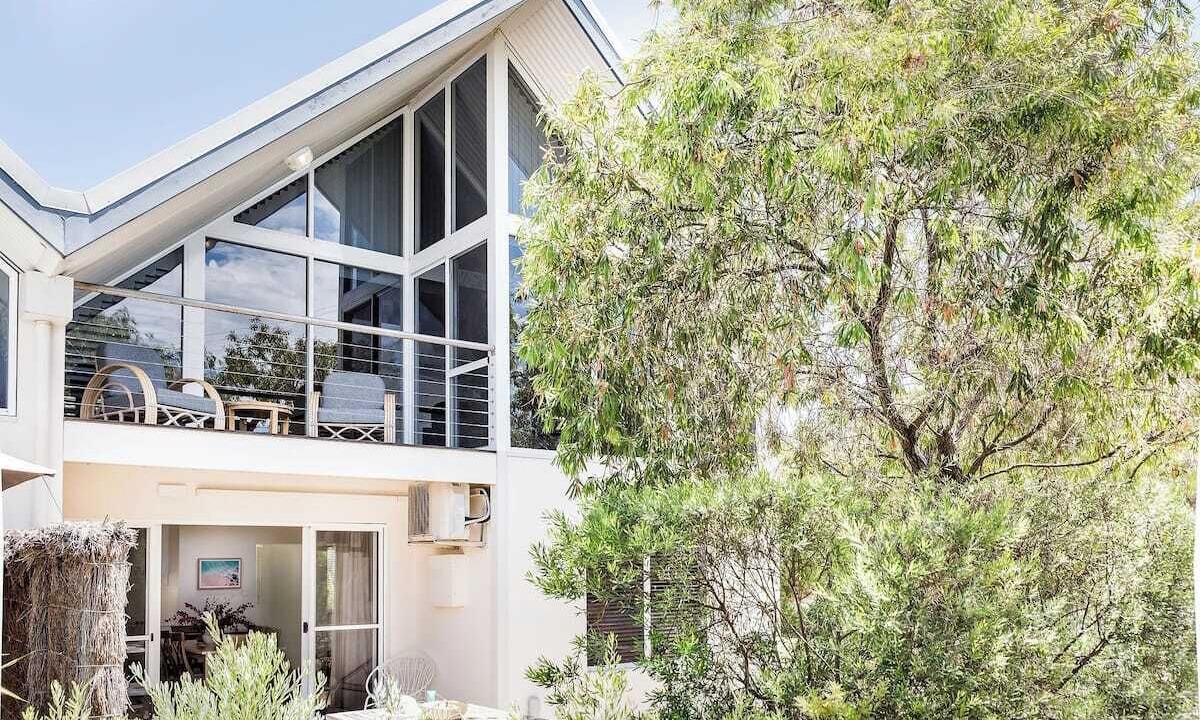 Photo of Outdoor in City Of Busselton