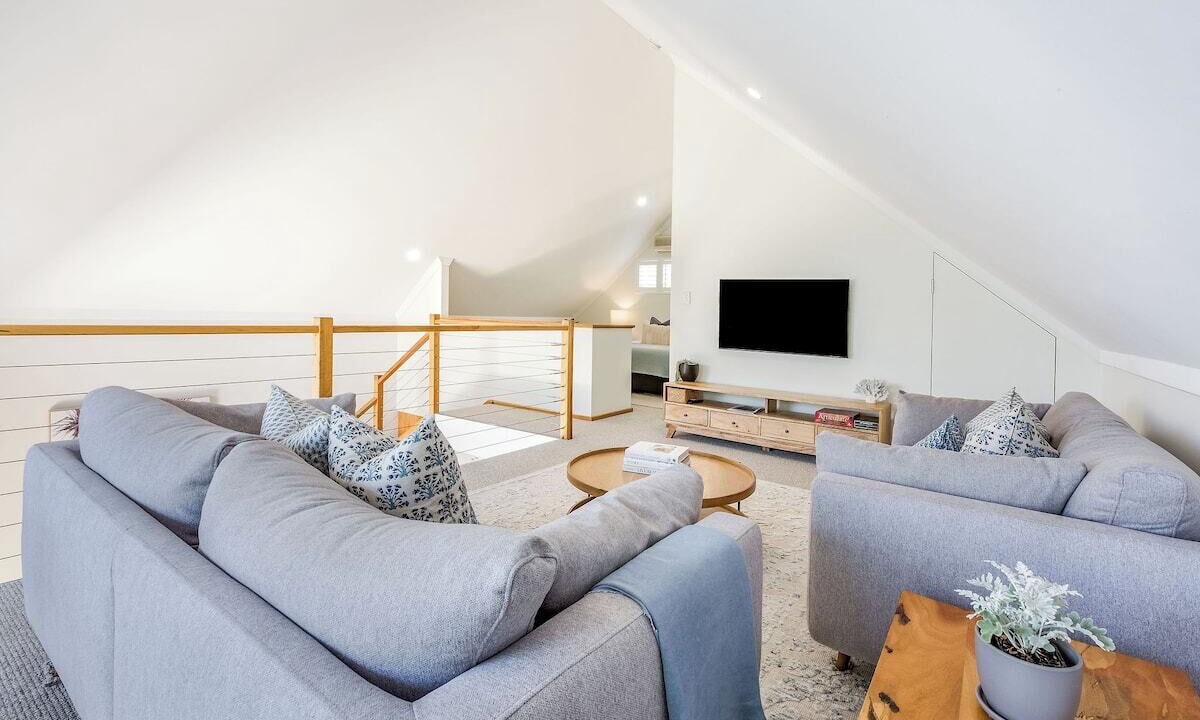 Photo of Livingroom in City Of Busselton