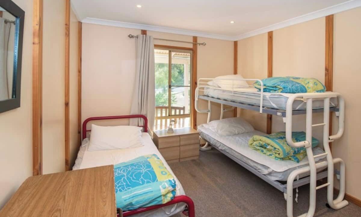 Photo of Bedroom in Prevelly