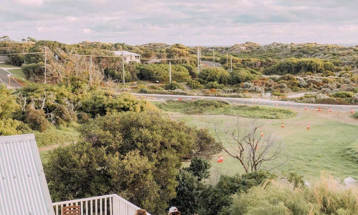 Photo of Outdoor in Prevelly