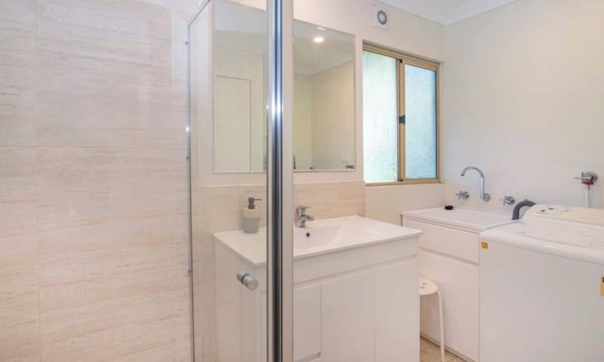 Photo of Bathroom in Prevelly