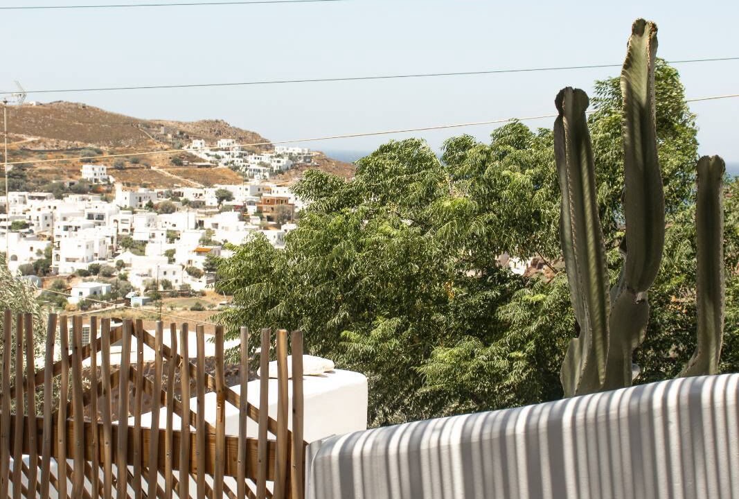Photo of Outdoor in Skala