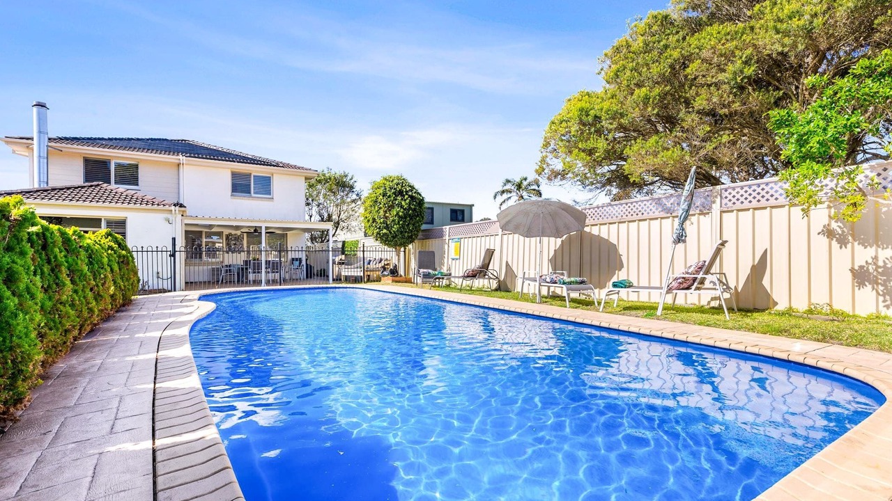 Photo of Outdoor in Culburra Beach
