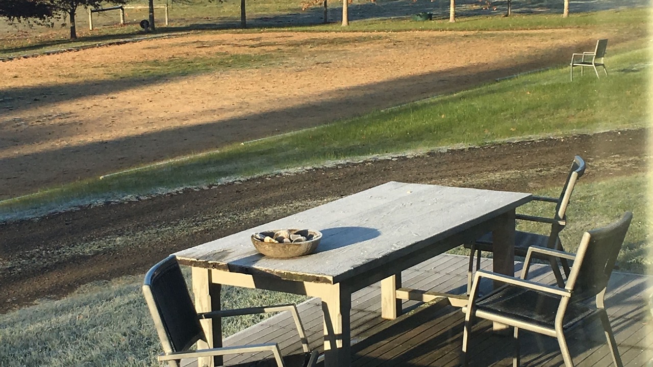 Photo of Outdoor in Bullengarook