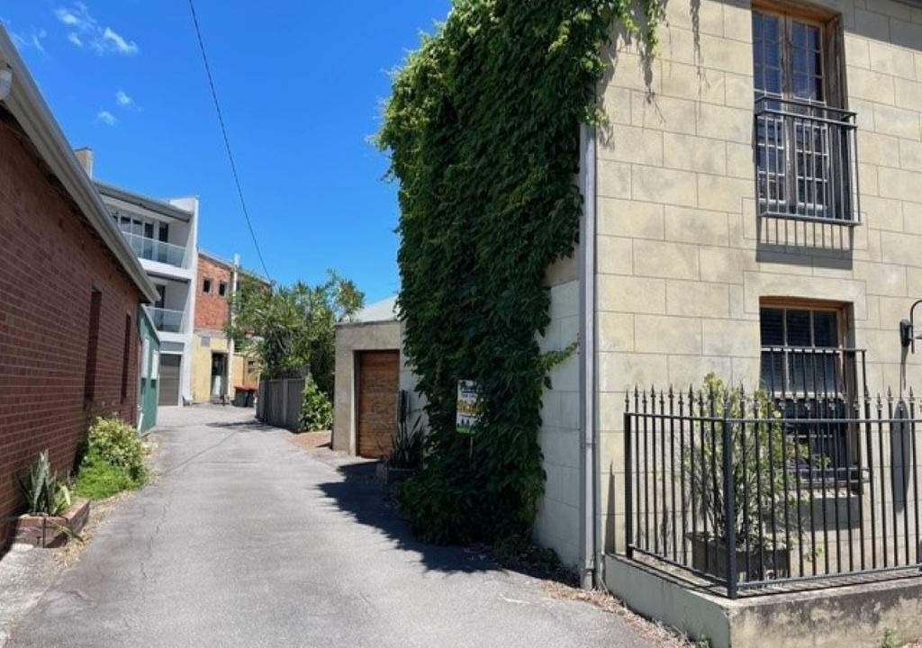 Photo of Others in Cooks Hill