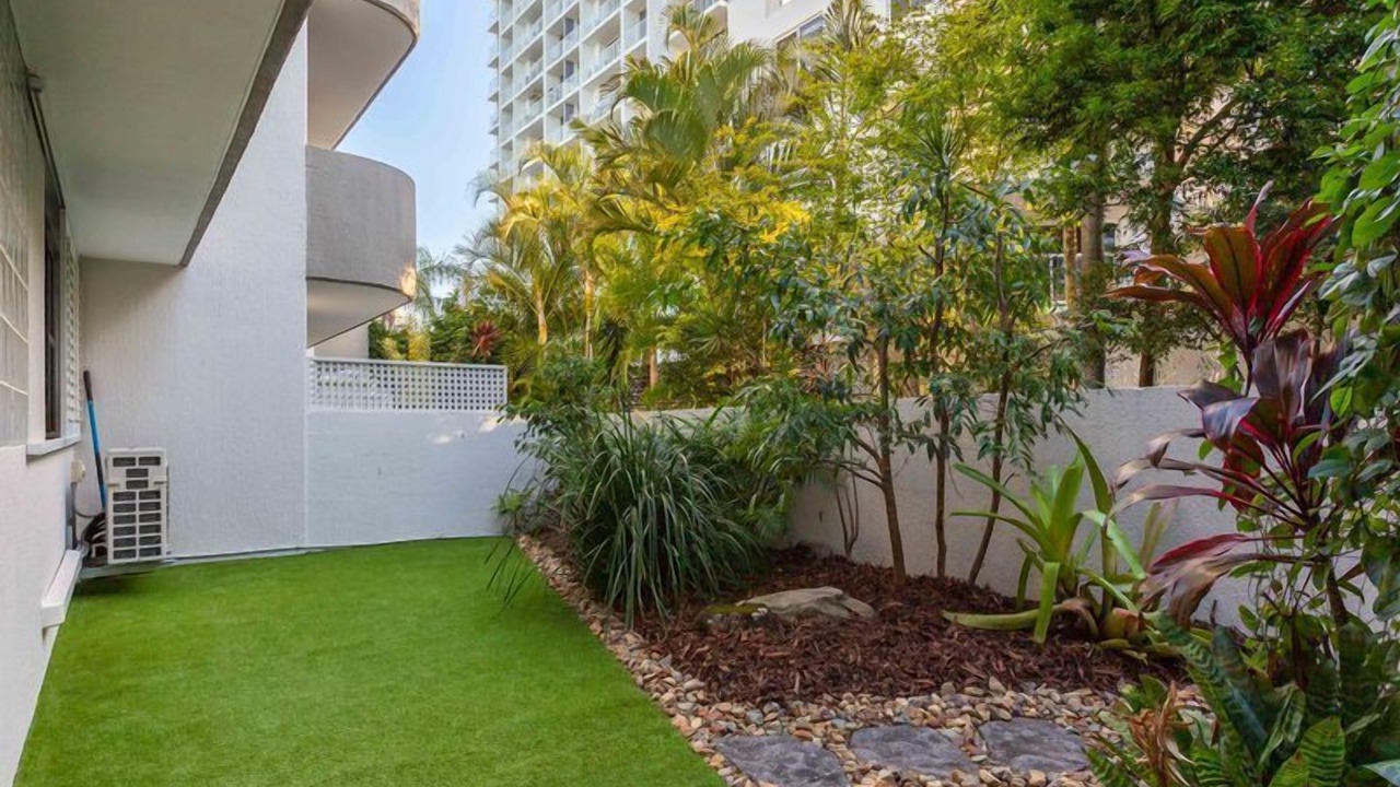 Photo of Outdoor in Maroochydore