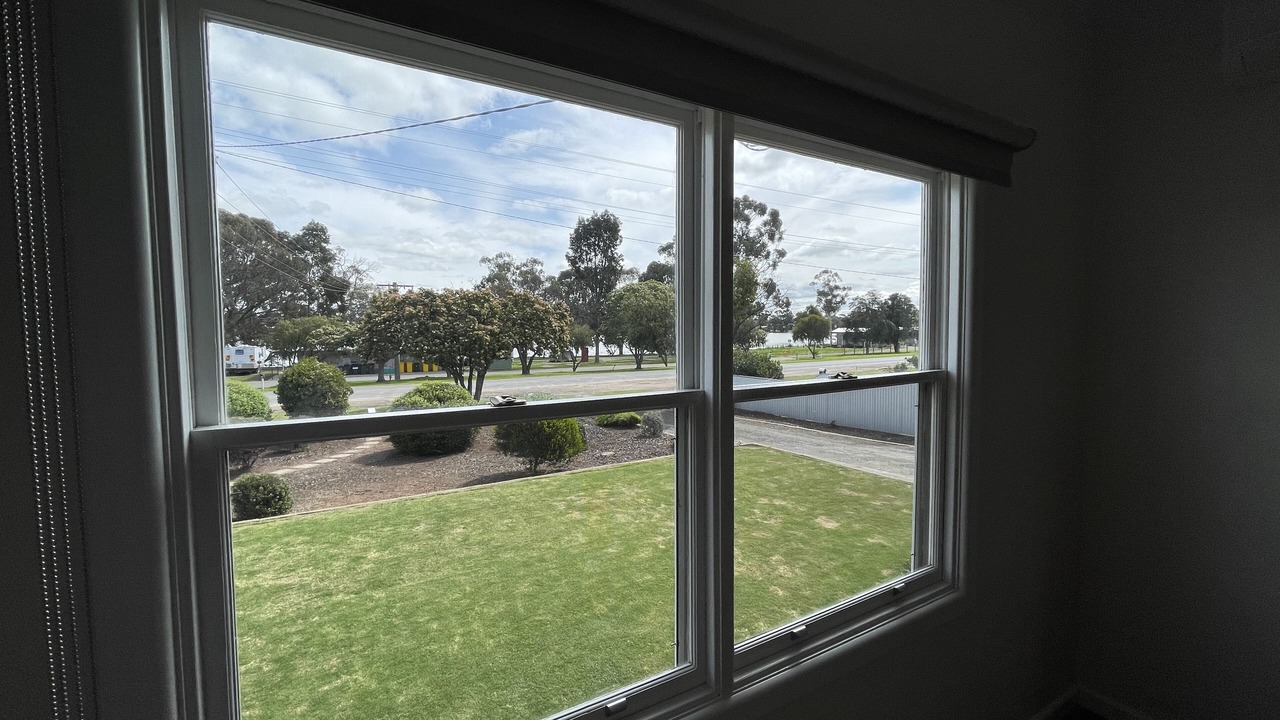 Photo of Others in Murtoa