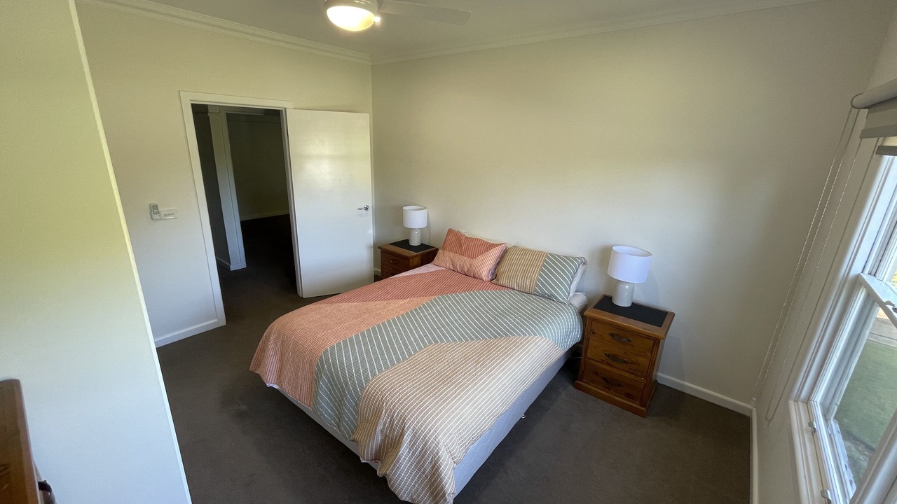 Photo of Others in Murtoa