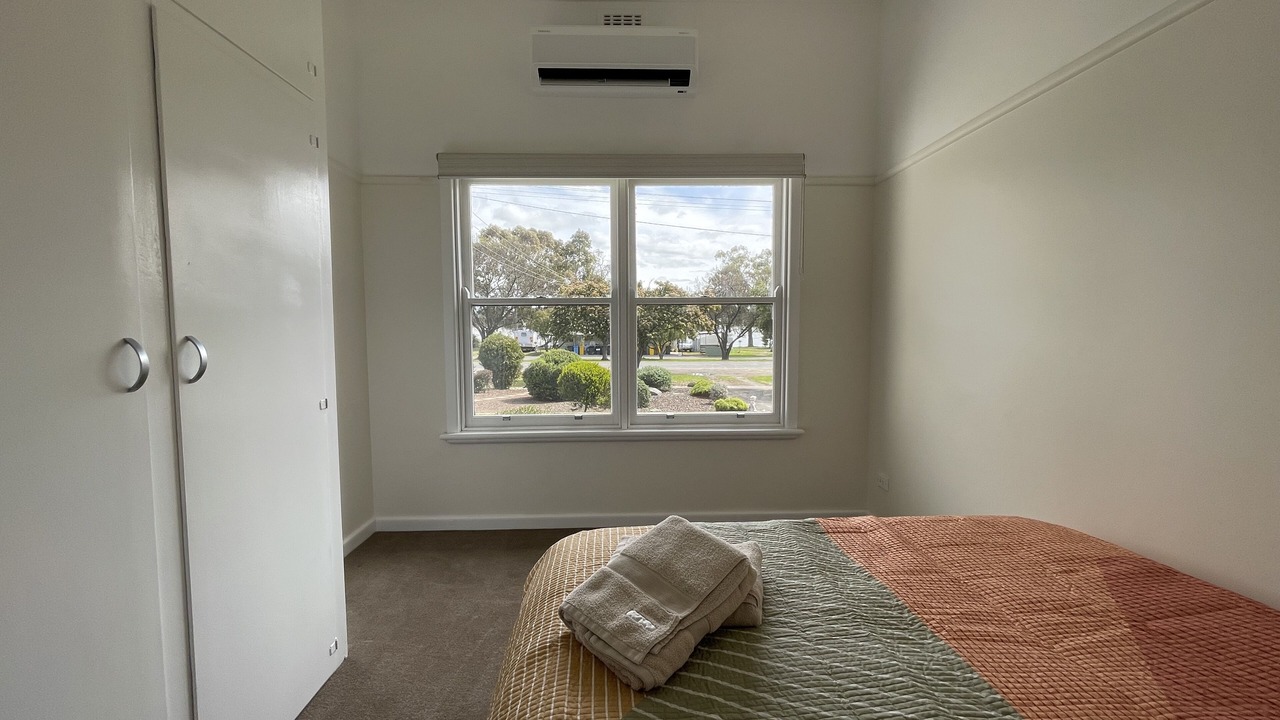 Photo of Others in Murtoa