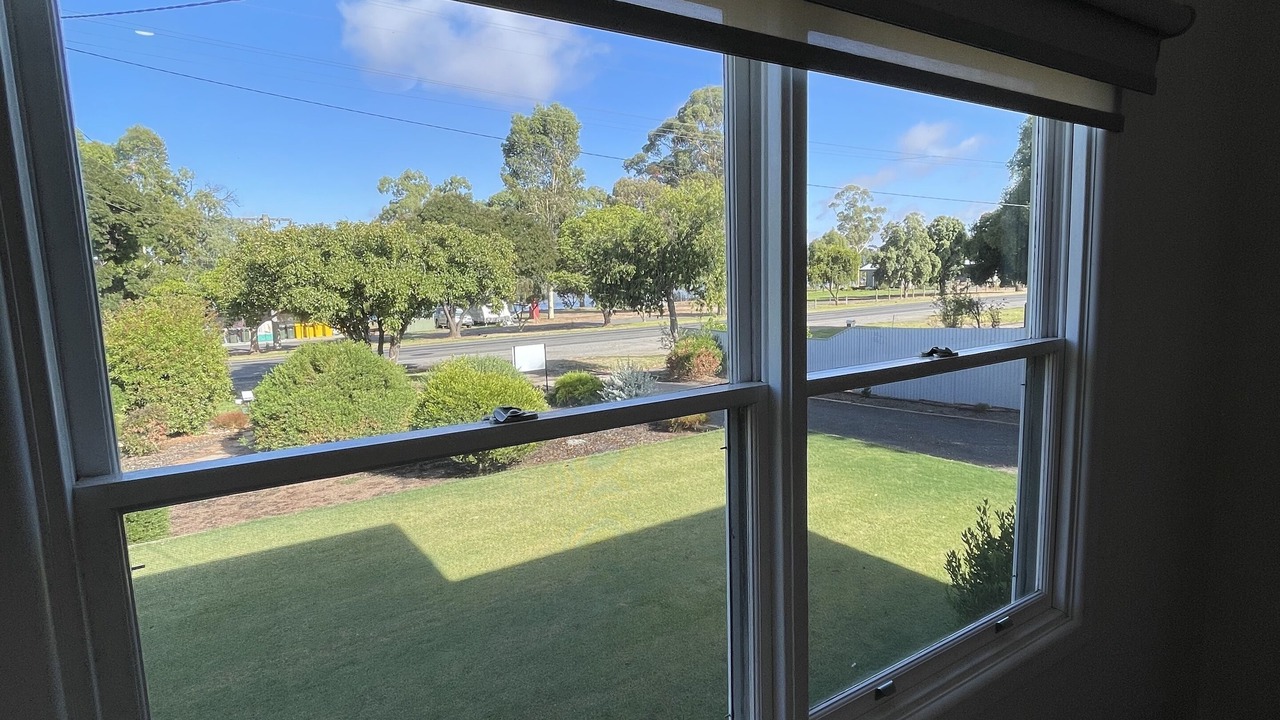 Photo of Others in Murtoa