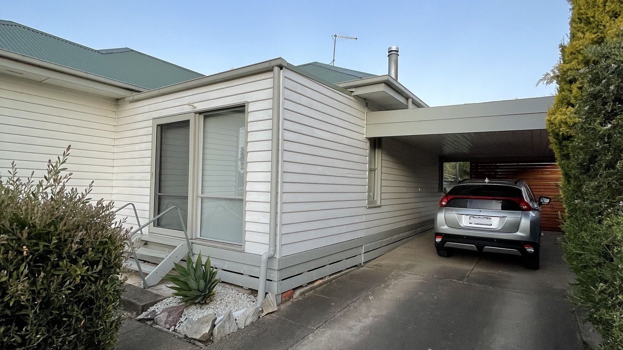 Photo of Others in Murtoa