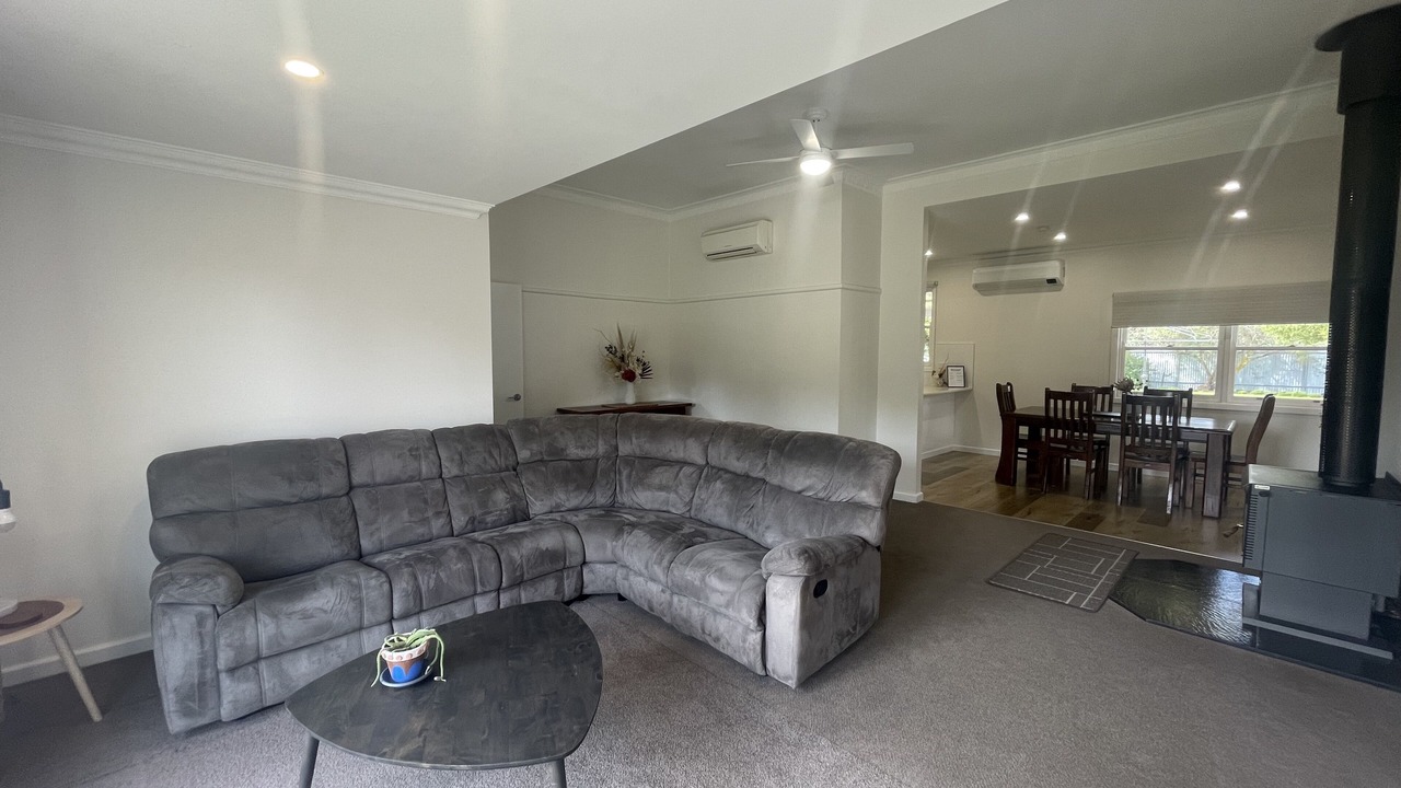 Photo of Others in Murtoa