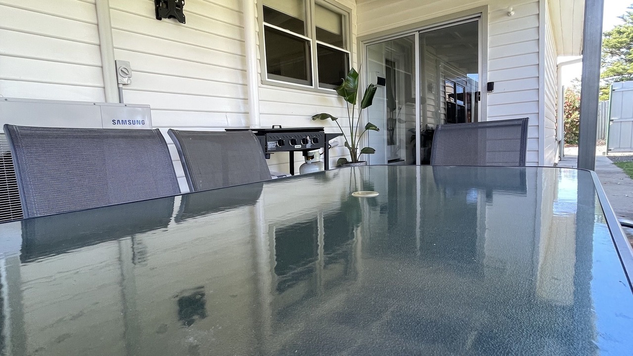 Photo of Others in Murtoa