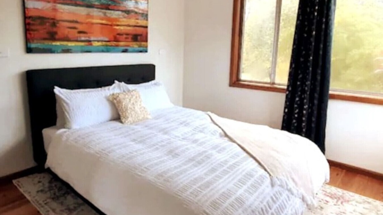 Photo of Bedroom in Mount Ousley