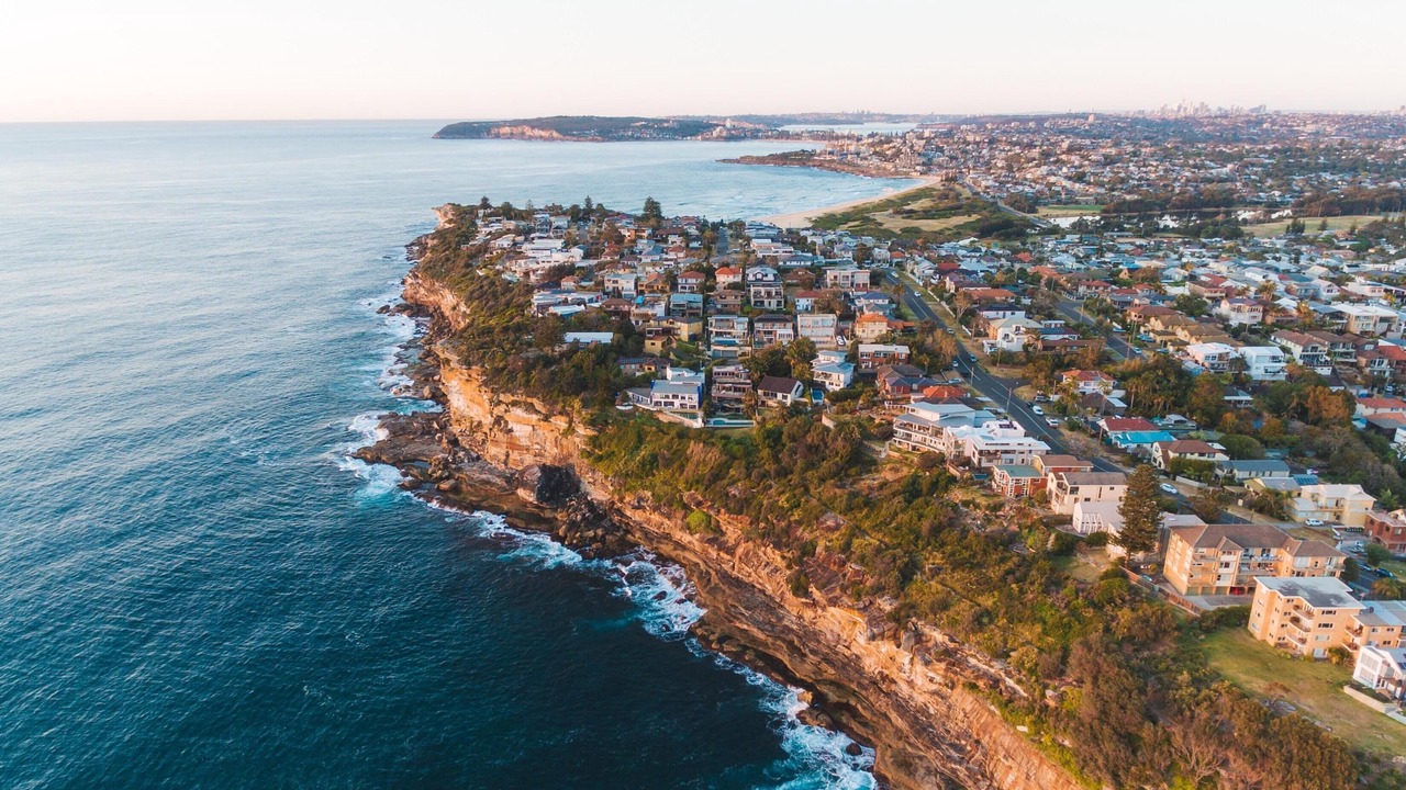 Photo of Others in Dee Why