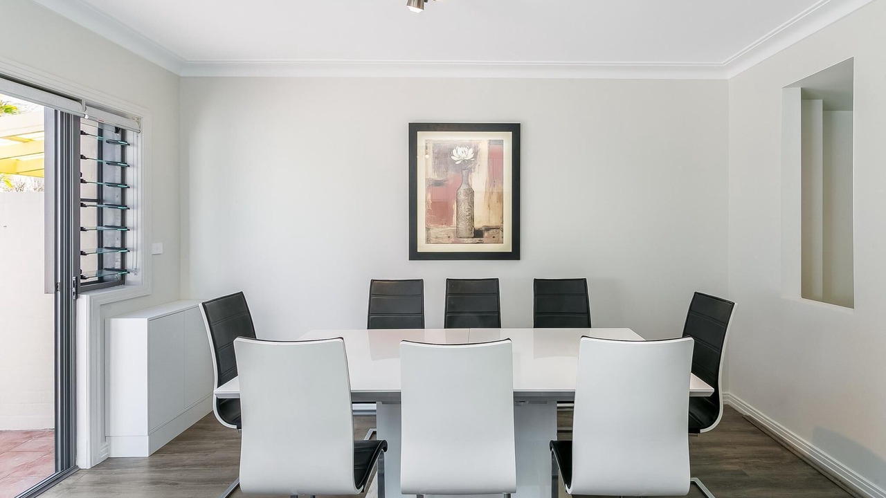 Photo of Others in Dee Why