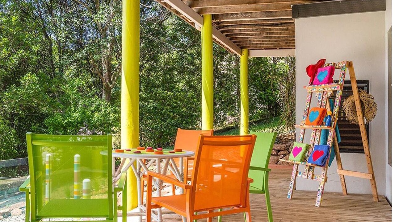 Photo of Outdoor in Alstonvale