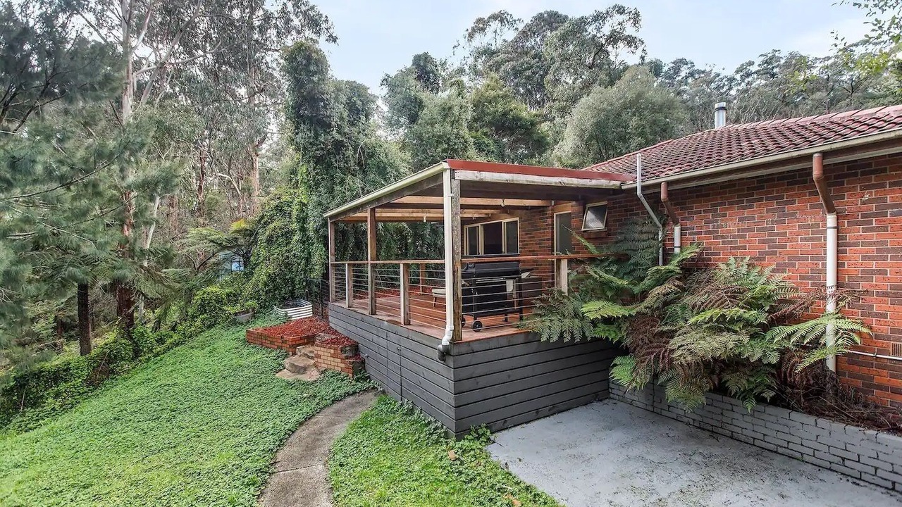 Photo of Outdoor in Cockatoo