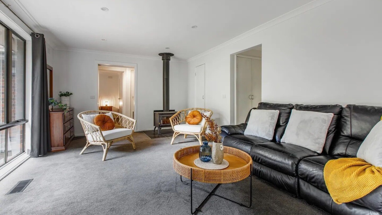 Photo of Livingroom in Cockatoo