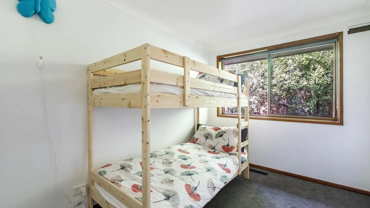 Photo of Bedroom in Cockatoo
