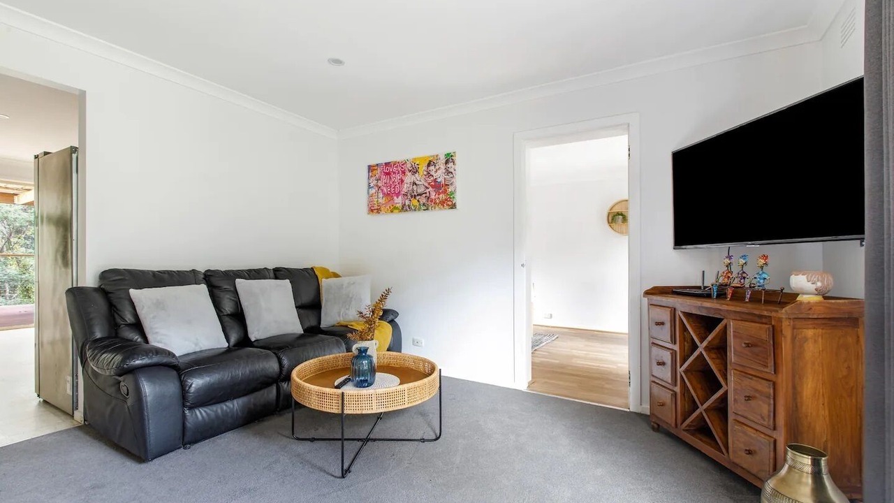 Photo of Livingroom in Cockatoo