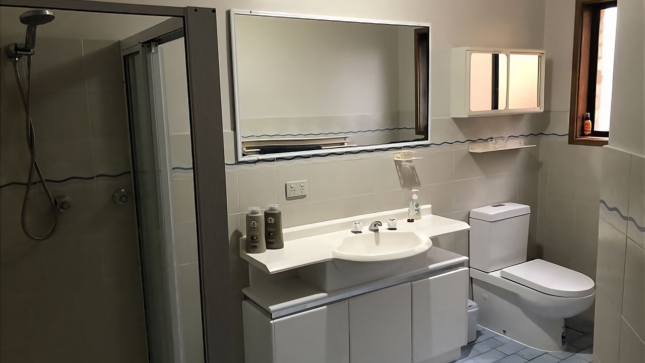Photo of Bathroom in Tomakin