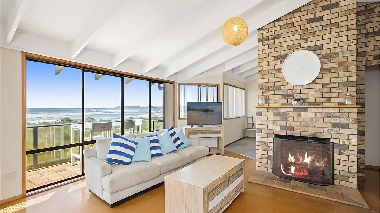 Photo of Livingroom in Tomakin